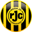 Roda JC Kerkrade Reserve