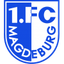1.FC Magdeburg II