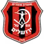 Hapoel Jerusalem