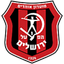 Hapoel Jerusalem
