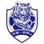 Tianjin Old Jia A FC