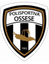 Polisportiva Ossese