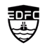 Eastern District U22