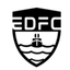 Eastern District U22