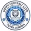 Gukiti FC