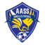 AAS Sarcelles W