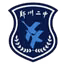 Pingdingshan Prince U13