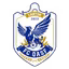 Guangzhou Yinghuasili U15