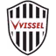 Vissel Kobe U16
