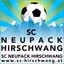Hirschwang
