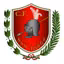 CF San Jorge de Alor