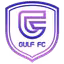 Gulf FC B
