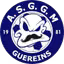 Guereins