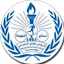 Al Nahda