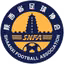 Shaanxi U18