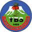 Yuksekova Belediyespor (W)