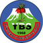 Yuksekova Belediyespor (W)