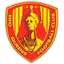 Edo Queens FC (W)