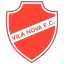 Vila Nova U20 (W)