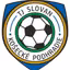 TJ Slovan Kosecke Podhradie