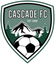 Cascada