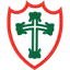 Portuguesa Desportos (W) U20