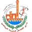 Al Qanater