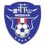 Meishan Team