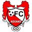 OFC Adiake