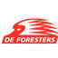 De Foresters