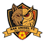 AAK-UNISEL