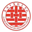 Guangzhou Huaxia Vocational College