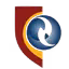 Central University of Technology (W)