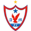 Aguia Youth