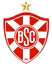 Botafogo BA U20