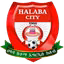 Halaba Ketema