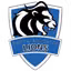 North Carolina Lions