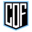 Oriental Reserves