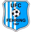 Pertlstein/Fehring II