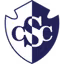 Cartagines (W)