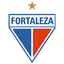 Fortaleza B