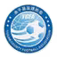 Jiangxi Yugan Football Club