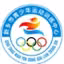 Xinxiang Youth Training Center Football U14 (nữ)