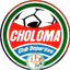 CD Choloma Reserves