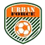 Urban Force FC