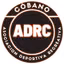 ADR Cobano