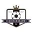 Saikhamakawn FC
