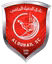 Al Duhail U19