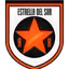 Estrella del Sur Reserves