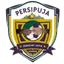 Persipuja Puncak Jaya